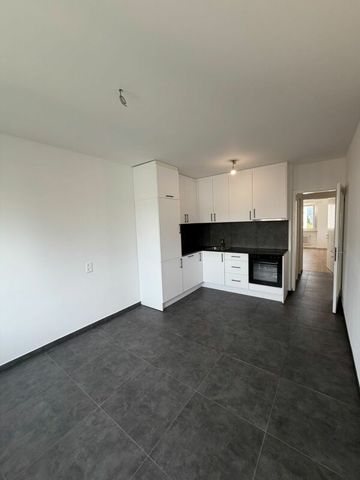 Appartamento di 3,5 locali (App. 1033/12) Balerna - Foto 3