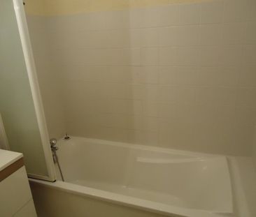 Location Appartement 2 pièces 48m² FOURCHAMBAULT 58600 - Photo 5