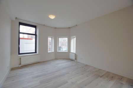 Appartement te huur: Paradijslaan 120-B 3034 ST Rotterdam - Photo 2