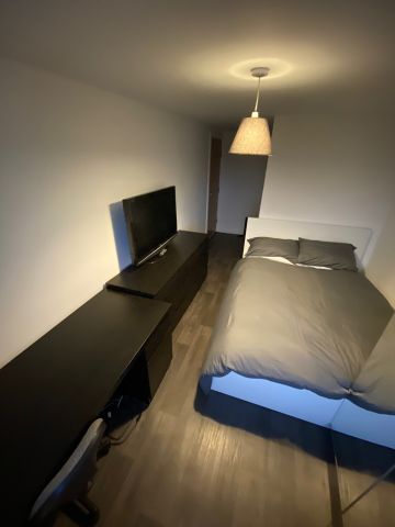 3 Bed Flat, Blackfriars Road, G1 - Photo 3