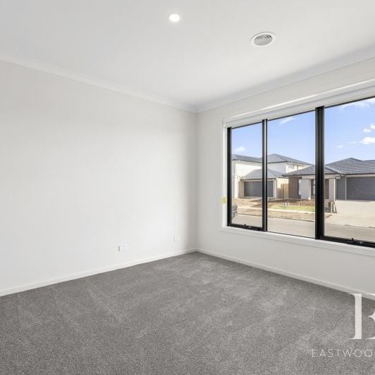 9 Robwood Street, Armstrong Creek - Photo 1