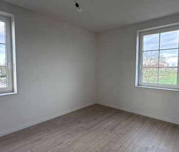 Woning te huur in Evergem voor € 1.300 met 3 slaapkamers - Foto 4