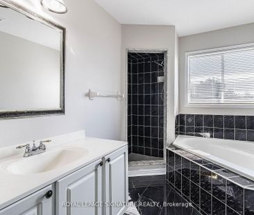For Lease - 37 Richwood Crescent, Brampton, Ontario - Photo 2