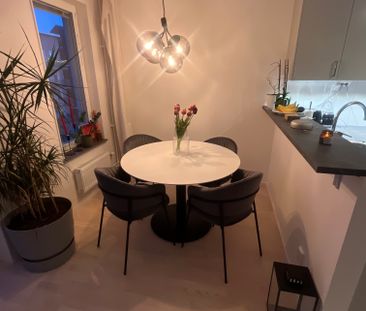 Blinkersgatan, Täby - Photo 2