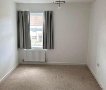 The Vineyards, Coxley, BA5 - Photo 4