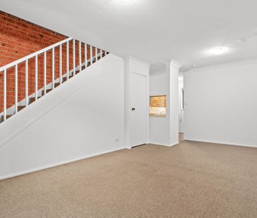 3/63 Davies Street, Kincumber - Photo 1