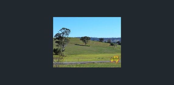 STUNNING RURAL VIEWS - Photo 2