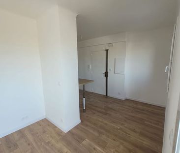 MARSEILLE - 5 Avenues - Photo 1