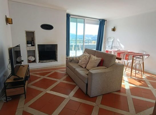 Creixomil, Braga - Photo 1