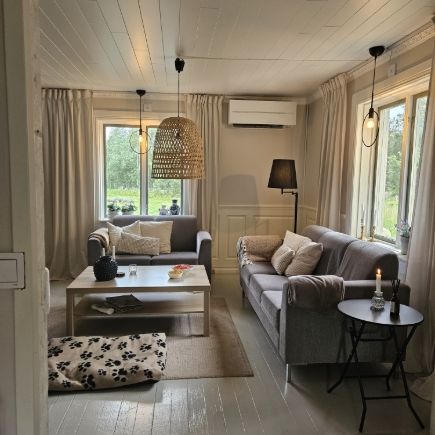 Östhammar - 4rok - tillsv - 11.730kr/mån - Photo 1