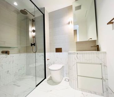 3406/63 La Trobe Street - Photo 5