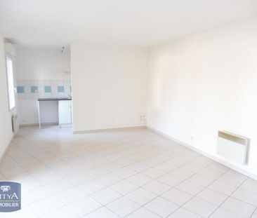 Location Appartement 3 pièces 53m² GAILLAC 81600 - Photo 5