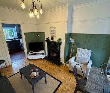 42 Adelaide Avenue, Whitehead, BT38 9SD - Photo 1