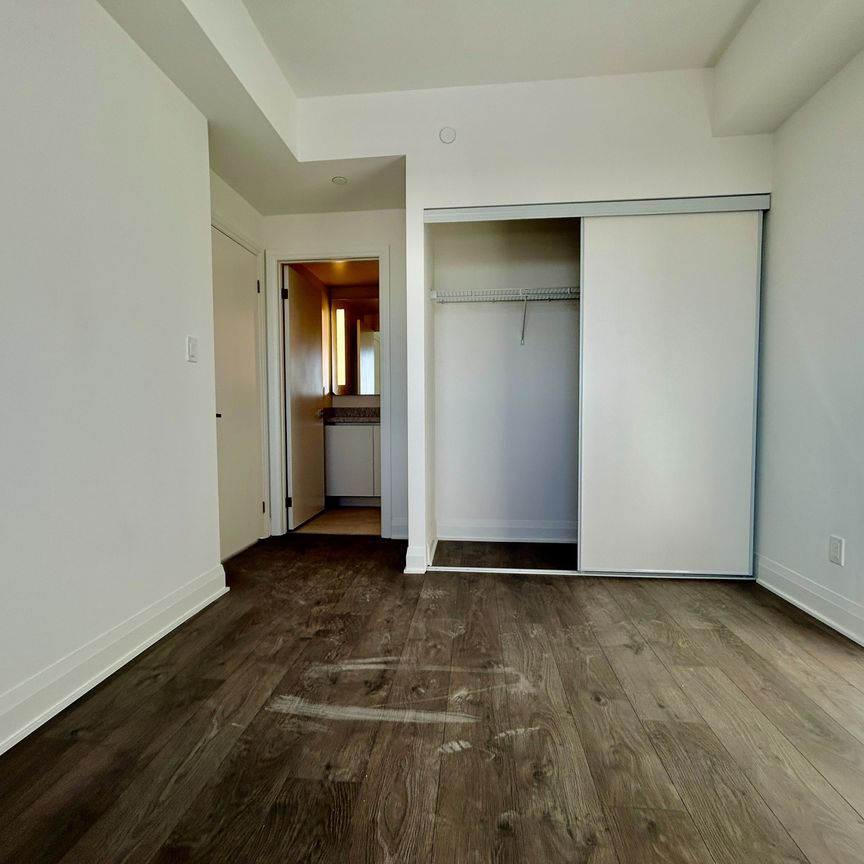 For Lease - 2 Erskine Road Unit# 1303, Mississauga, Ontario - Photo 1
