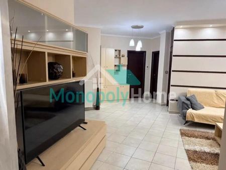 Διαμέρισμα για ενοικίαση Κάτω Τούμπα (Τούμπα) - Photo 3