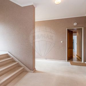 Apartamento T3 em Lisboa - Photo 2