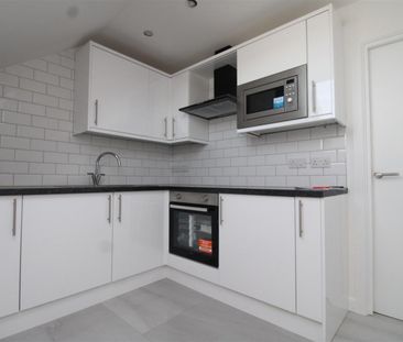 Padholme Road, Eastfield, Peterborough - Photo 2