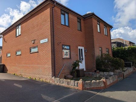 3 bedroom house to rent - Photo 4