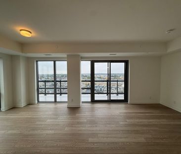 For Lease - 51 Clarington Boulevard Unit# 1212, Clarington, Ontario - Photo 1