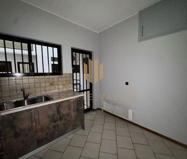 Διαμέρισμα για ενοικίαση Άργος - Photo 4