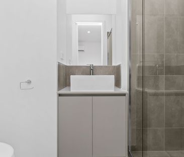 Contemporary Comfort and Style in the Heart of Weir Views! APPLICAT... - Photo 4