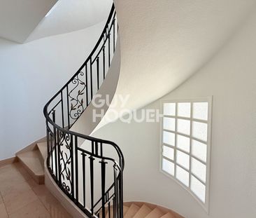 A LOUER - Appartement T3 Centre-Ville Brest - Photo 1
