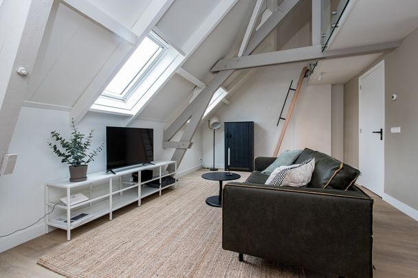 Clarastraat 174 - Foto 1