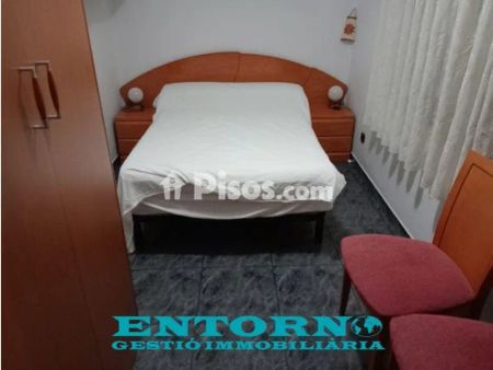 Piso en alquiler en Can Pantiquet - Photo 4
