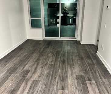 For Lease - 1455 Celebration Drive Unit# 1608, Pickering, Ontario - Photo 4