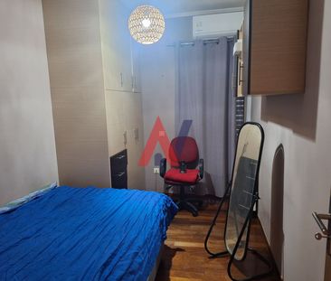 Ενοικίαση κατοικίας, 140 τ.μ., Αθήνα, 1.100 € - Photo 4