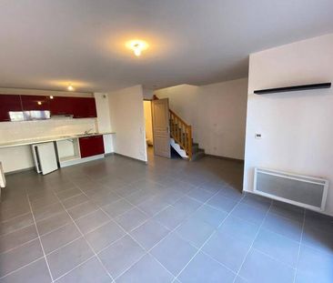 Location appartement 3 pièces 58.74 m² à Montpellier (34000) - Photo 5