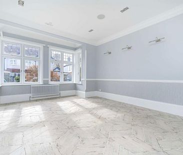 6 bedroom detached house to rent - Photo 1