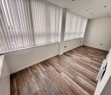 Bankfield Road, Liverpool, L13 - Photo 4