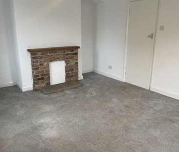 25 Vicarage Lane, Welton, Lincoln, LN2 3JG - Photo 1