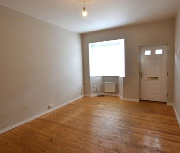 2 bedroom townhouse to rent - Photo 1