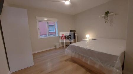 Piso de alquiler en Calle de Juan Giner, Barrio de Benimaclet - Foto 2