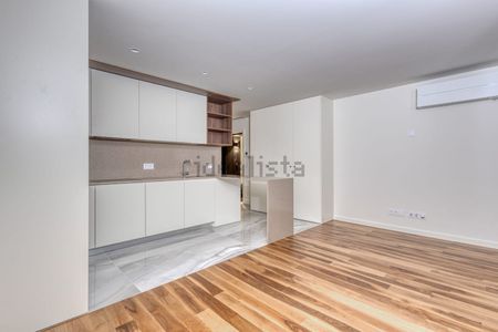 Apartamento em Liceu - Paço do Rei, Mafamude - Photo 3