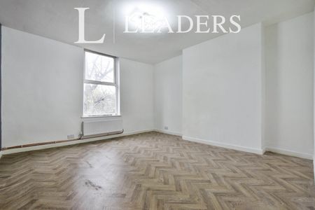 1 bedroom apartment to rent Hendham Vale, Manchester, M9 - Photo 3