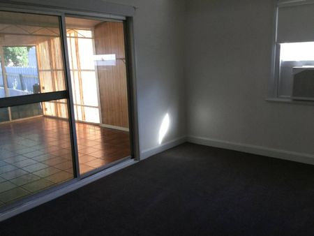 THREE BEDROOM HOME ALL REFURBISHED.....NEW CARPETS, PAINT WORK AND FRESH NEW KITCHEN - Photo 2