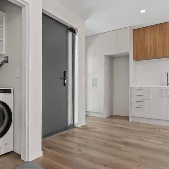 Easy living in a convenient location. - Photo 1