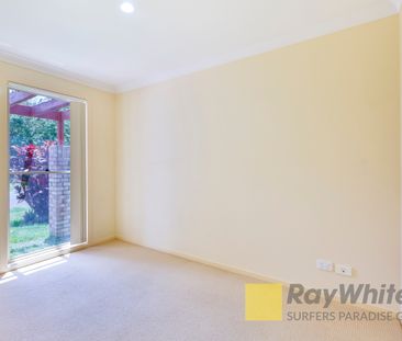 $750 per week / $3,000 Bond - Photo 6