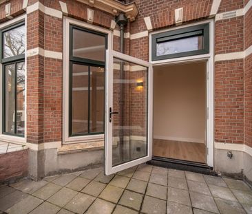 Regentesselaan 128-B, Koningsplein e.o., 2562EE, Den Haag - Foto 3