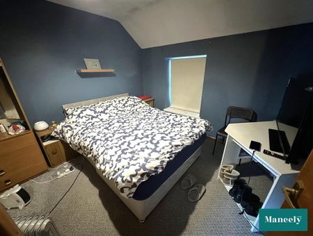 6c North Street - Photo 4