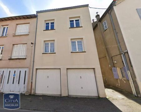 Appartement à louer 2 pièces 43.97m² - Photo 3
