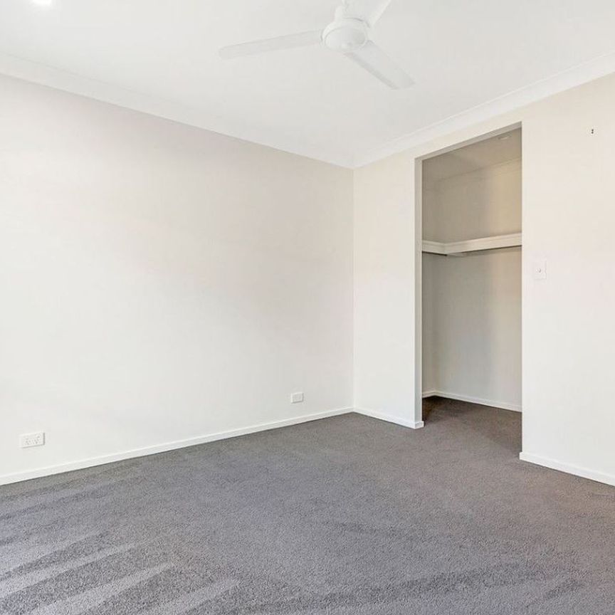 45 Highgrove Street, 4164, Thornlands Qld - Photo 1