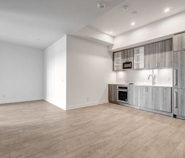For Lease - 280 Howland Avenue Unit# GPH29, Toronto, Ontario - Photo 2