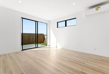 3 Bedrooms, Westgate - Photo 2