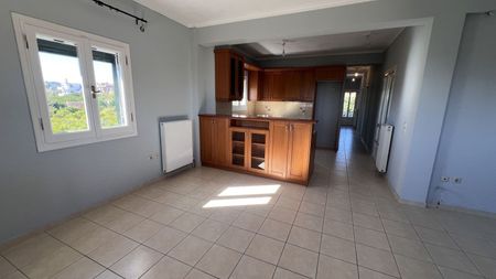 Διαμέρισμα για ενοικίαση Πόλη Χίου (Χίος) - Φωτογραφία 5