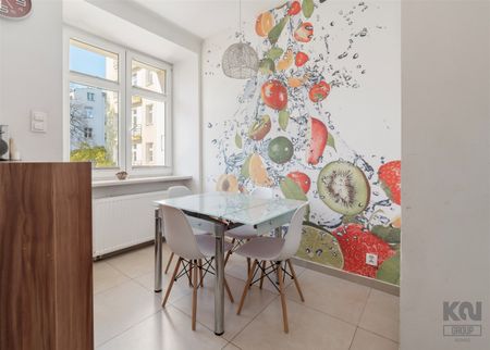 Łódź, Śródmieście, Zacisze - Фото 3