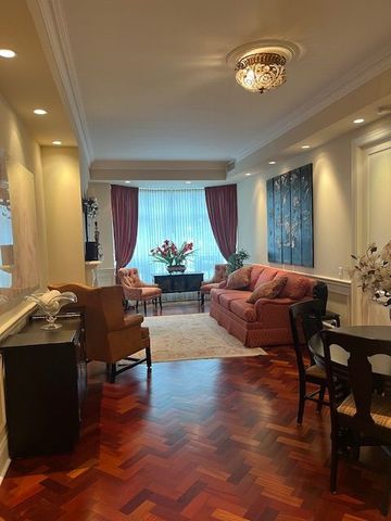 For Lease - 7071 Bayview Avenue Unit# 104, Markham, Ontario - Photo 4